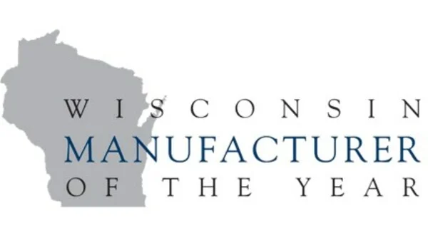 WI-MOTY Logo